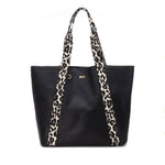 Bolso de mujer  Xti basic 18514303