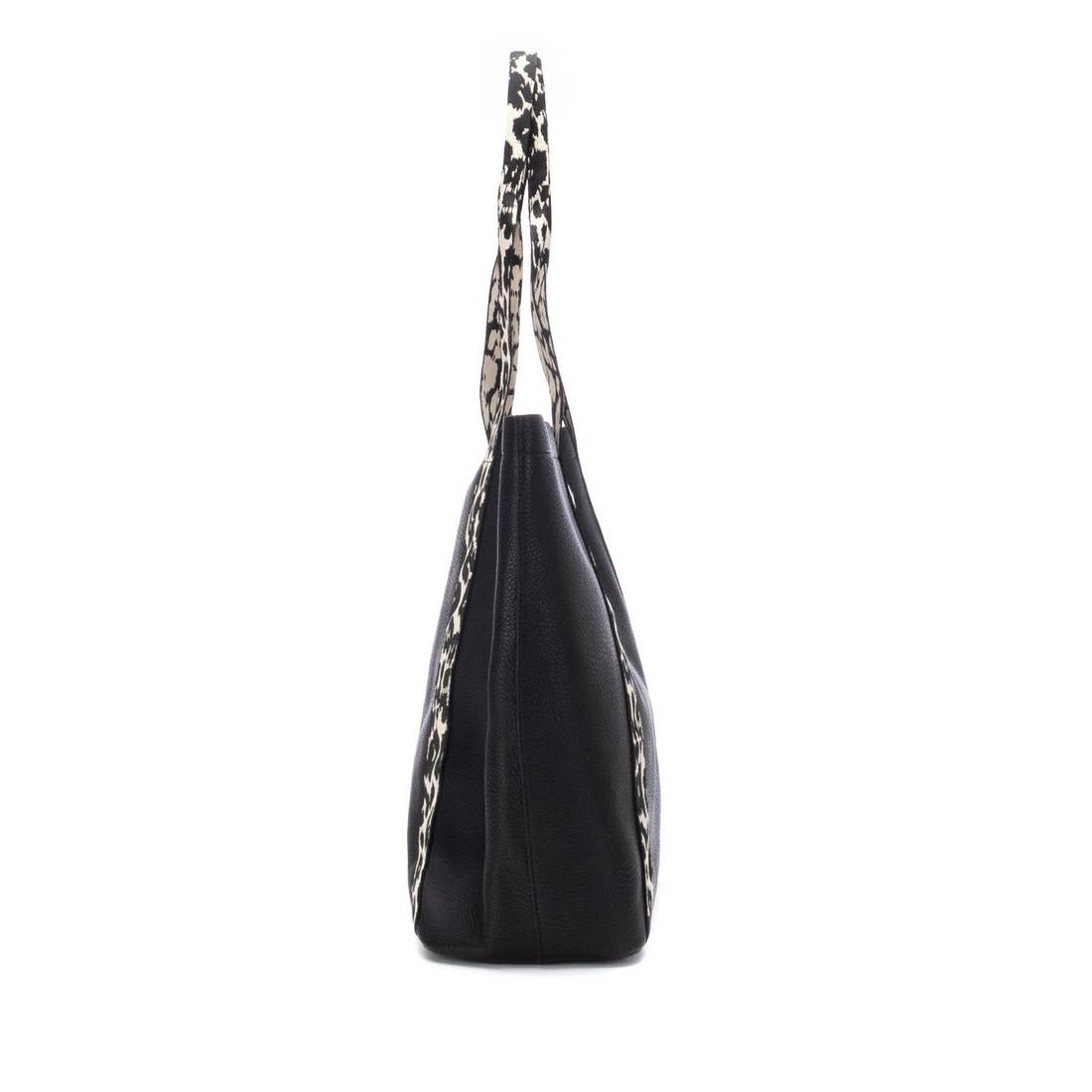 Bolso de mujer  Xti basic 18514303