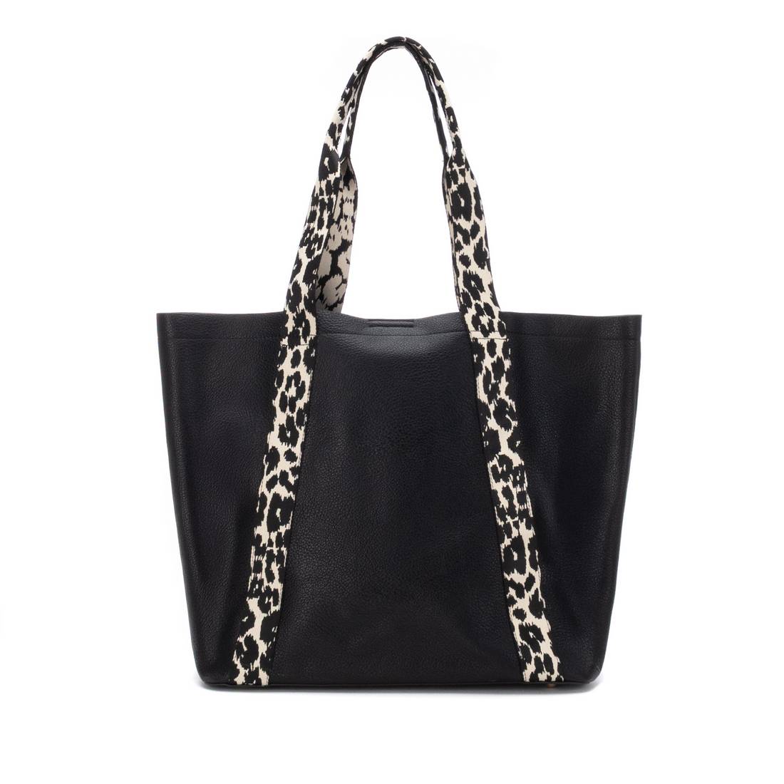 Bolso de mujer  Xti basic 18514303