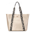 Bolso de mujer  Xti basic 18514304