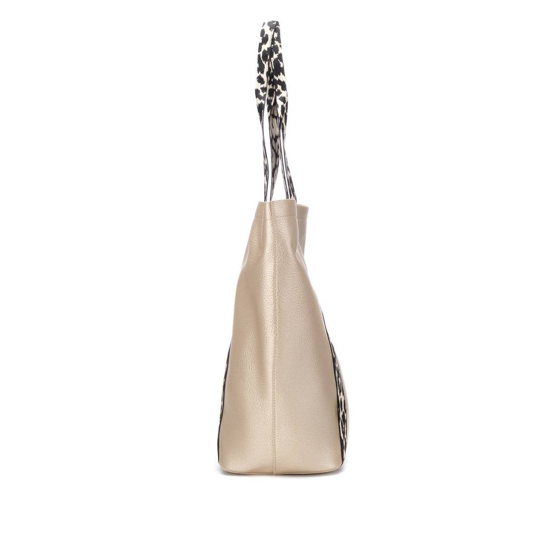 Bolso de mujer  Xti basic 18514304