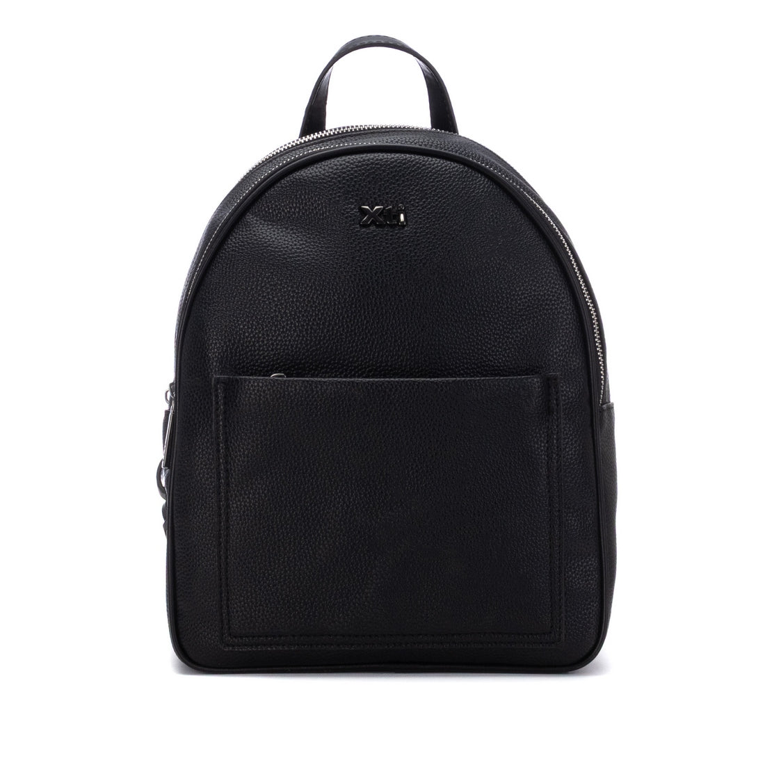 Mochila de mujer  Xti basic 18515601