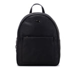 WOMEN'S BACKPACK XTI 18515601