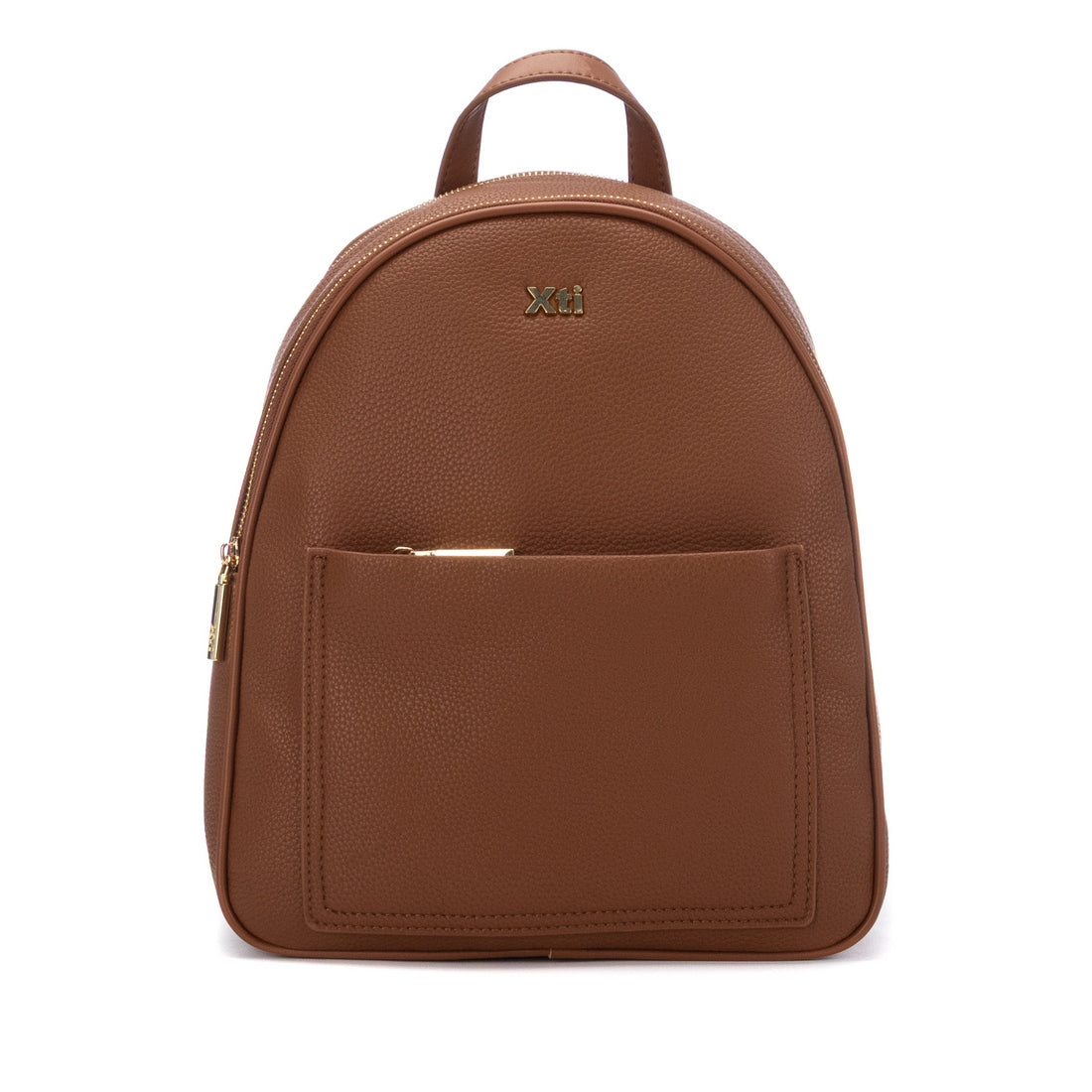 WOMEN'S BACKPACK XTI 18515602