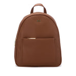 WOMEN'S BACKPACK XTI 18515602