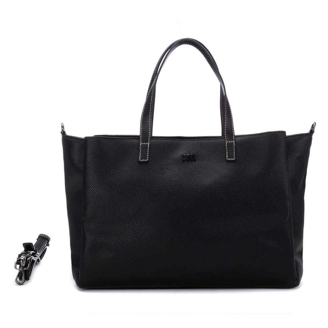Bolso de mujer  Xti basic 18515801