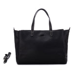 Bolso de mujer  Xti basic 18515801