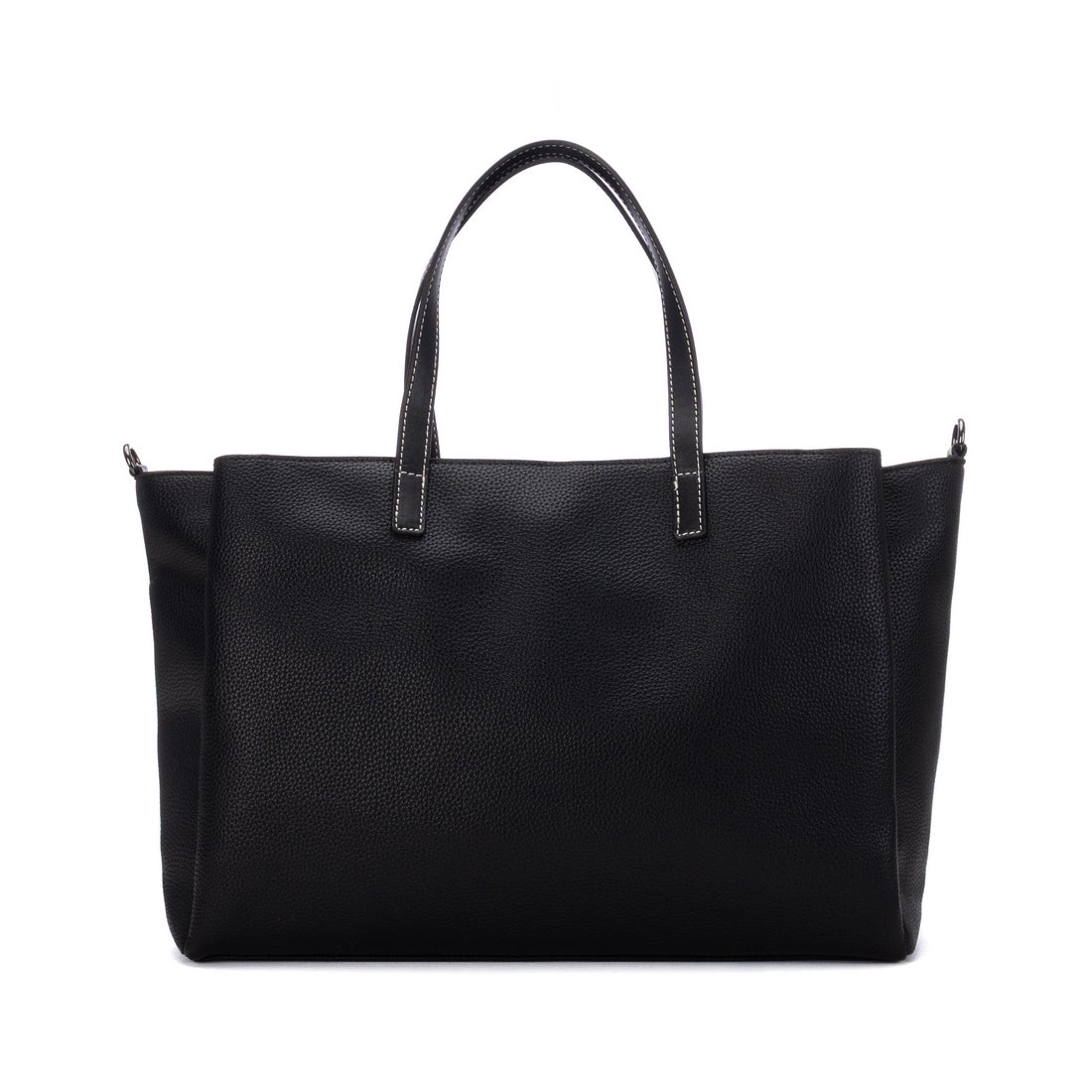 Bolso de mujer  Xti basic 18515801