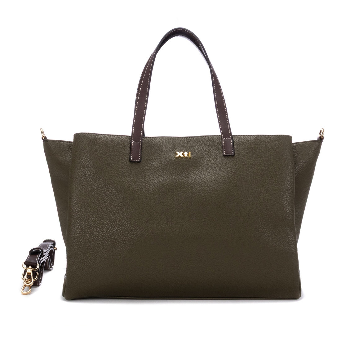 Bolso de mujer  Xti basic 18515802