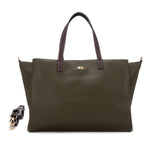 Bolso de mujer  Xti basic 18515802