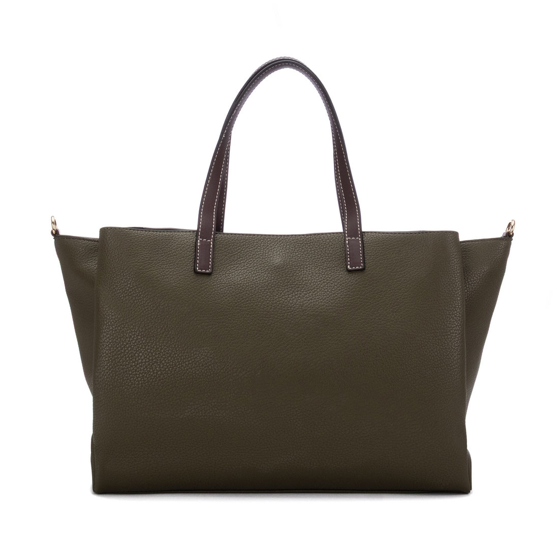 Bolso de mujer  Xti basic 18515802