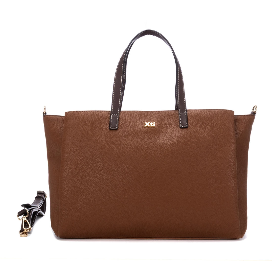 Bolso de mujer  Xti basic 18515803