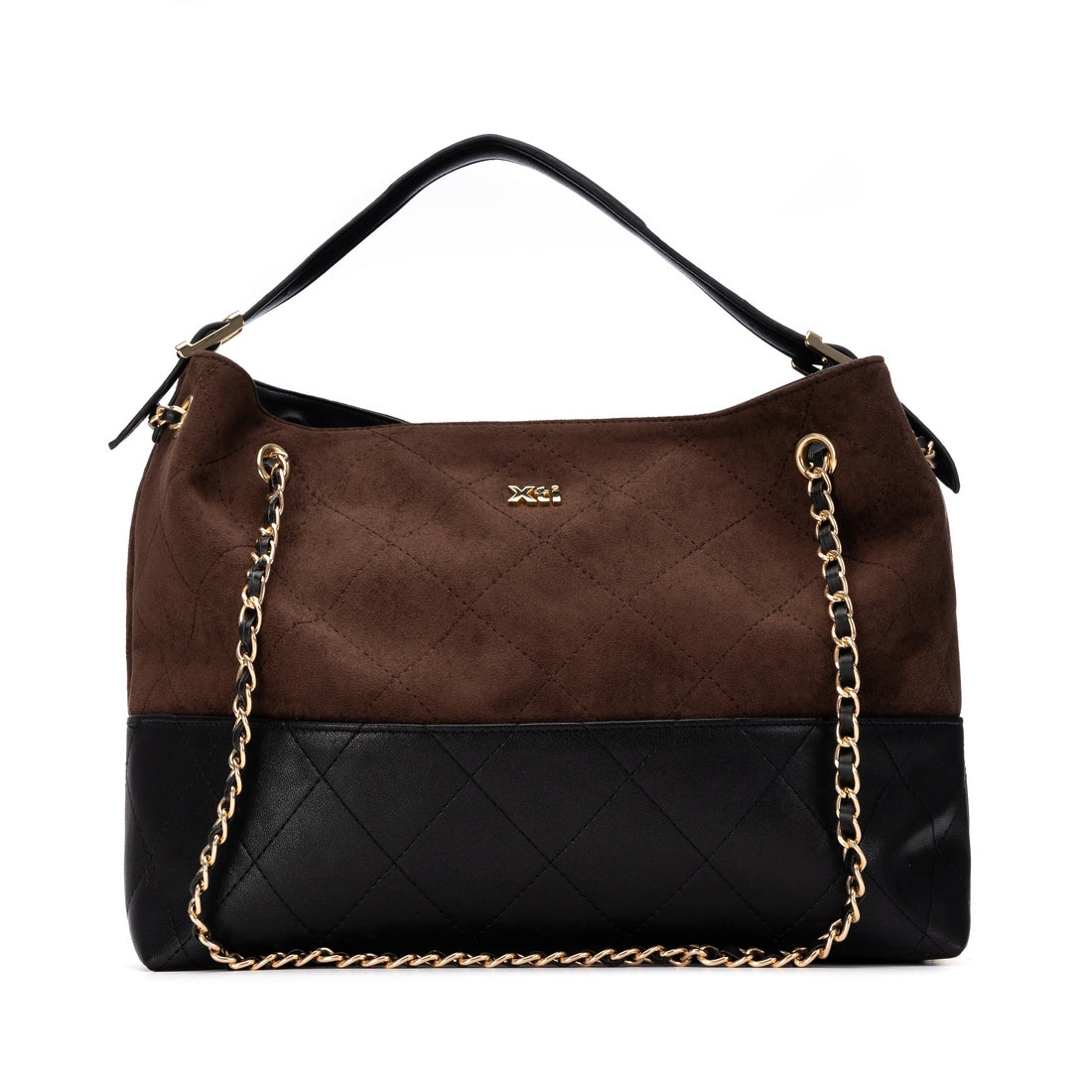 WOMEN'S HANDBAG XTI 18515902