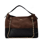 WOMEN'S HANDBAG XTI 18515902