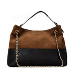 WOMEN'S HANDBAG XTI 18515903