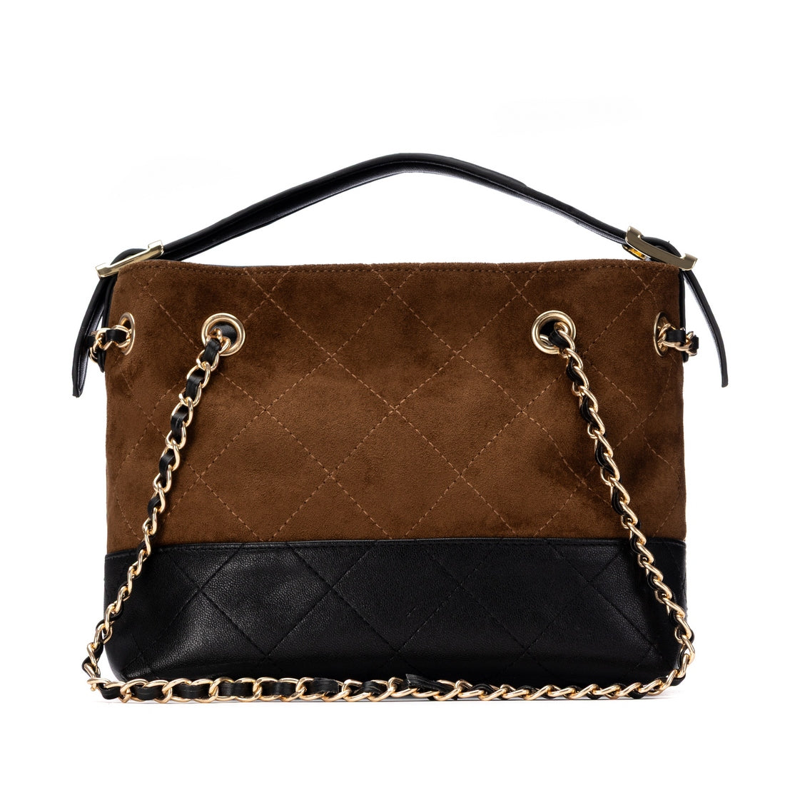 WOMEN'S HANDBAG XTI 18516003