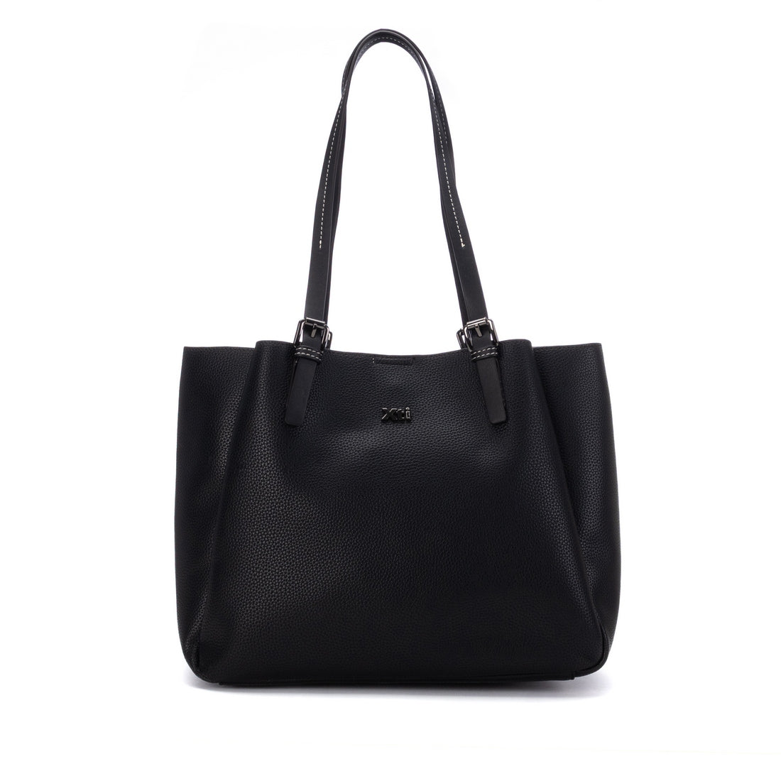 Bolso de mujer  Xti basic 18516101
