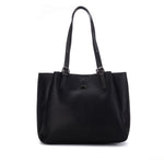 WOMEN'S HANDBAG XTI 18516101