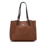 WOMEN'S HANDBAG XTI 18516102
