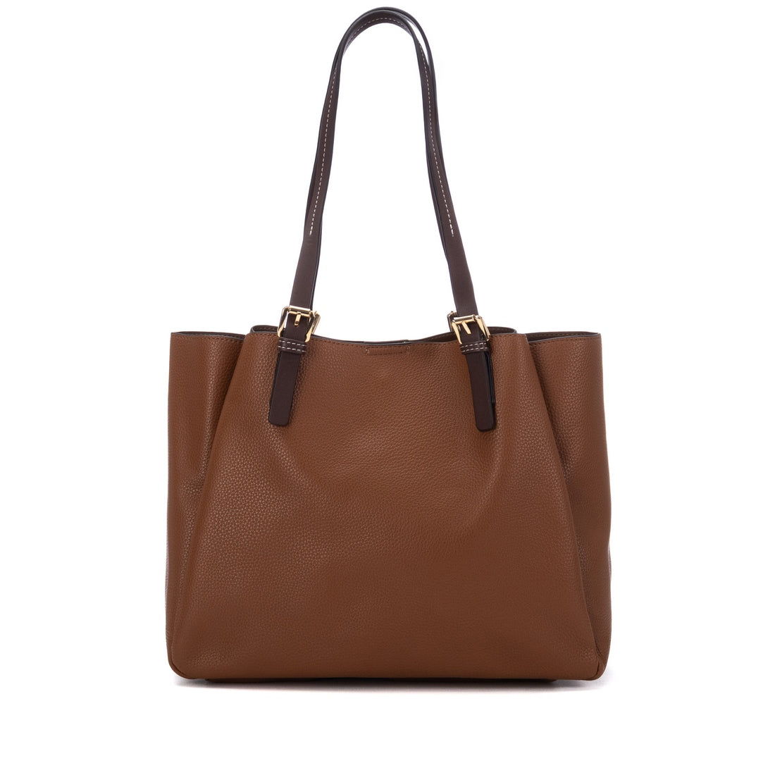 WOMEN'S HANDBAG XTI 18516102