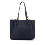 WOMEN'S HANDBAG XTI 18516103