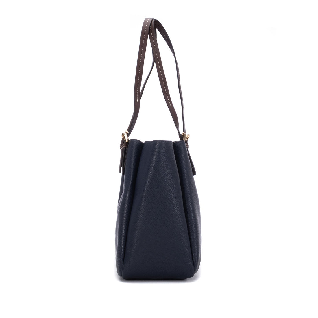 Bolso de mujer  Xti basic 18516103