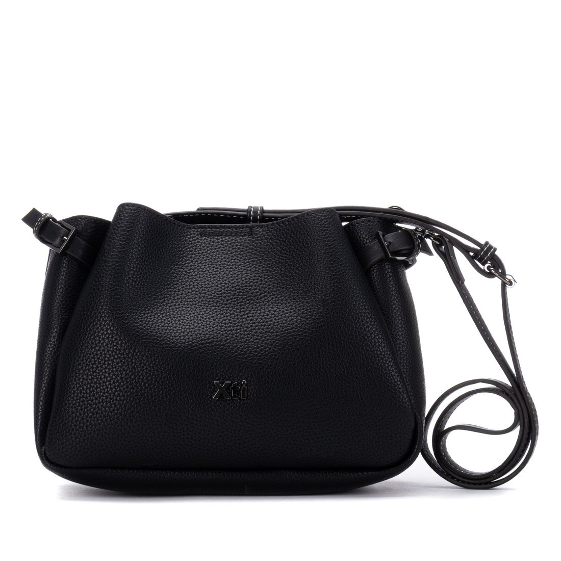 WOMEN'S HANDBAG XTI 18516201