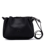 WOMEN'S HANDBAG XTI 18516201