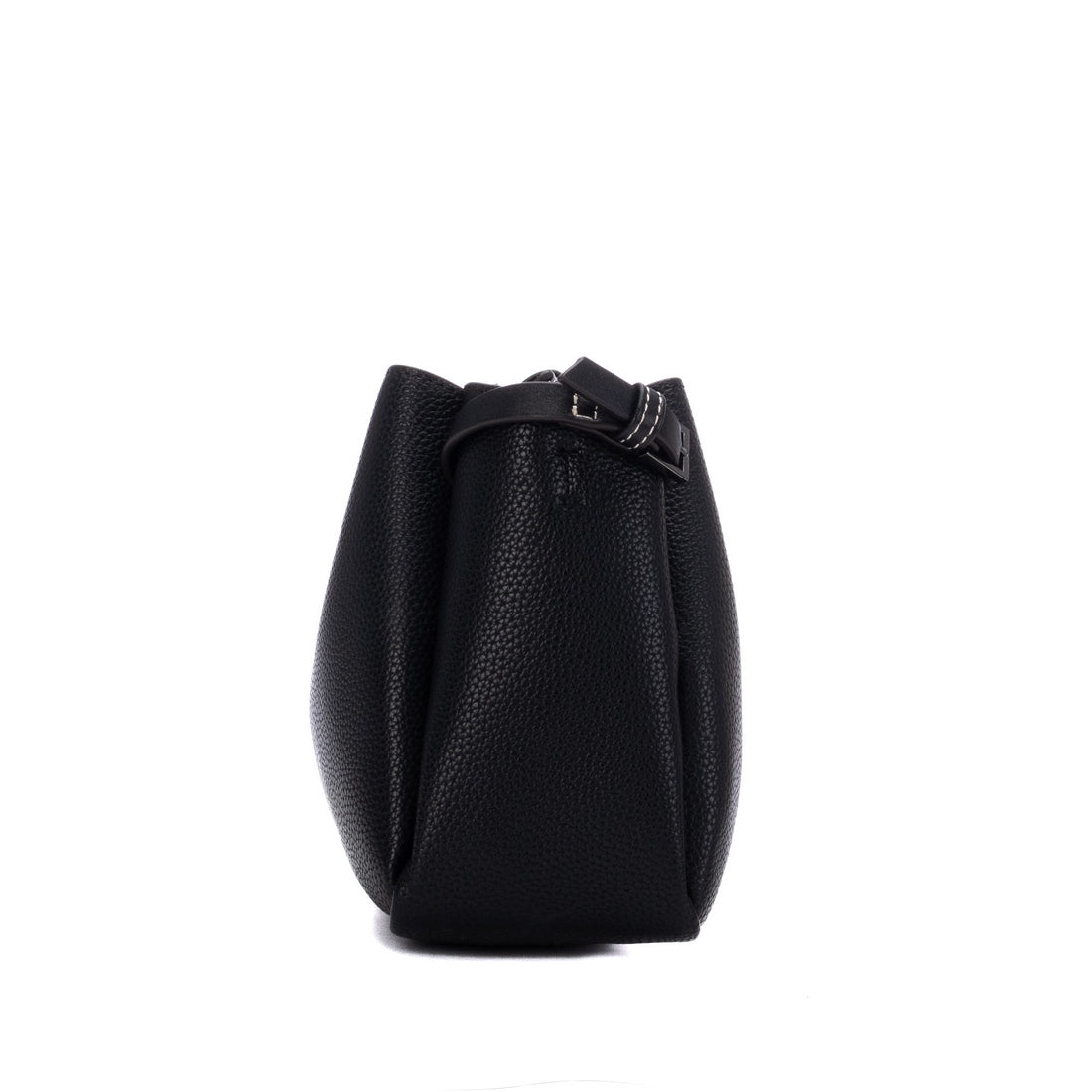 WOMEN'S HANDBAG XTI 18516201
