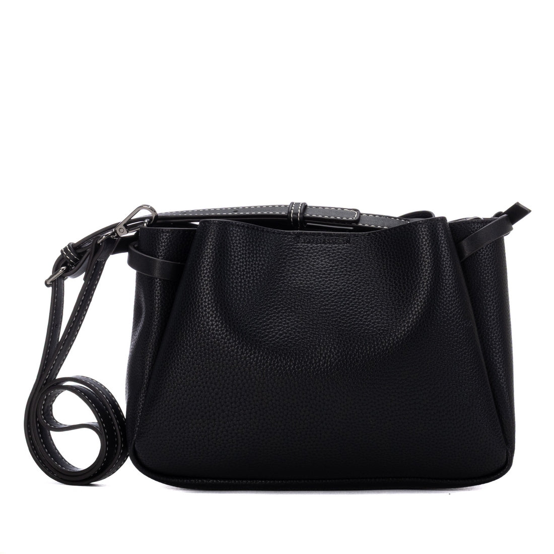 WOMEN'S HANDBAG XTI 18516201