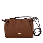 WOMEN'S HANDBAG XTI 18516202