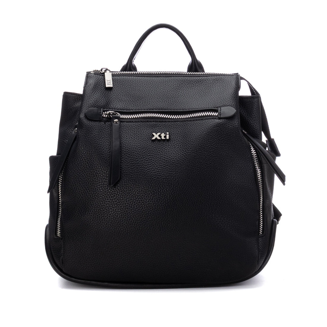 Mochila de mujer  Xti basic 18516301