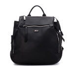 WOMEN'S BACKPACK XTI 18516301