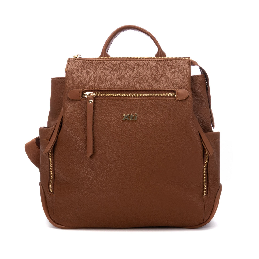 Mochila de mujer  Xti basic 18516302