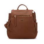 WOMEN'S BACKPACK XTI 18516302