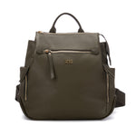 WOMEN'S BACKPACK XTI 18516303