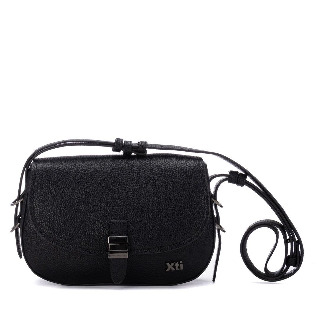 Bolso de mujer  Xti basic 18516501