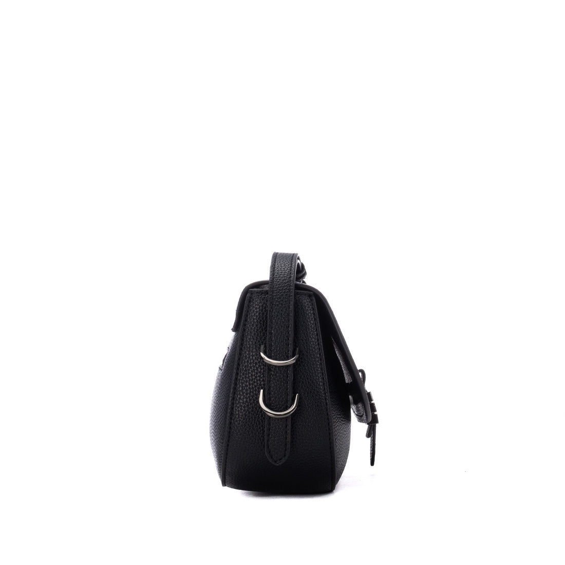 Bolso de mujer  Xti basic 18516501
