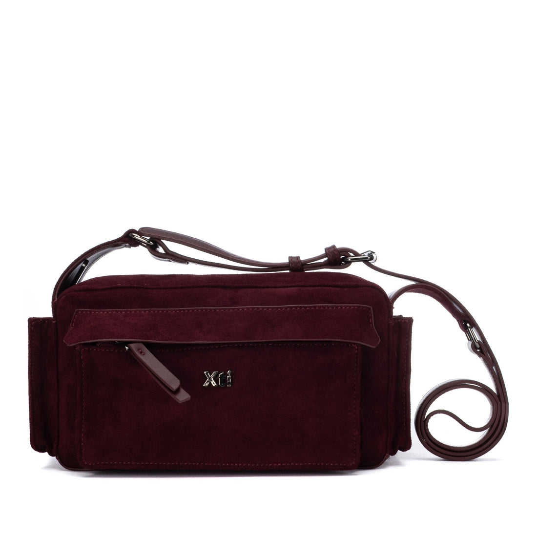 WOMEN'S HANDBAG XTI 18517701