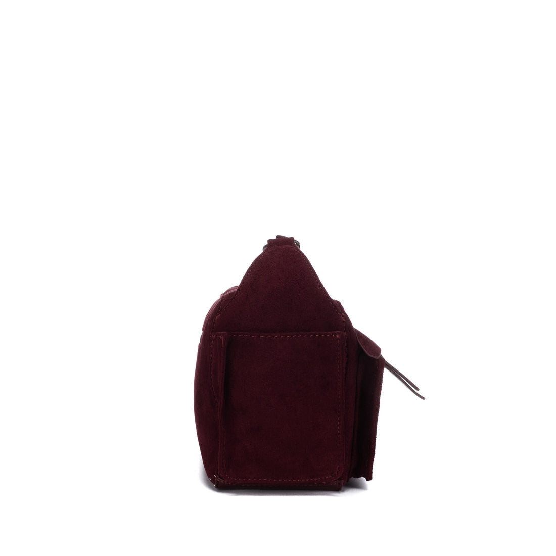WOMEN'S HANDBAG XTI 18517701