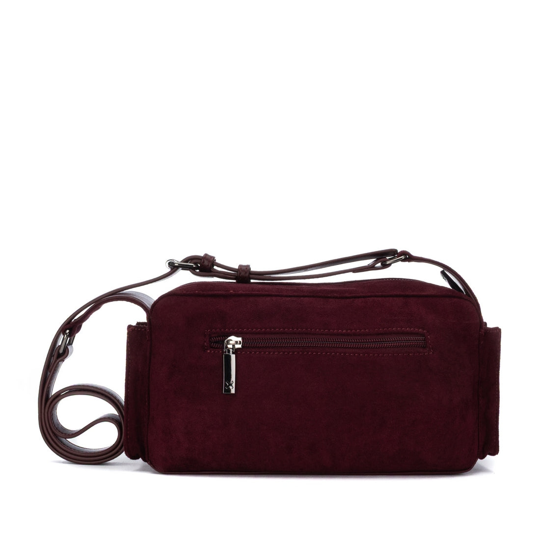 WOMEN'S HANDBAG XTI 18517701