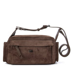 WOMEN'S HANDBAG XTI 18517702