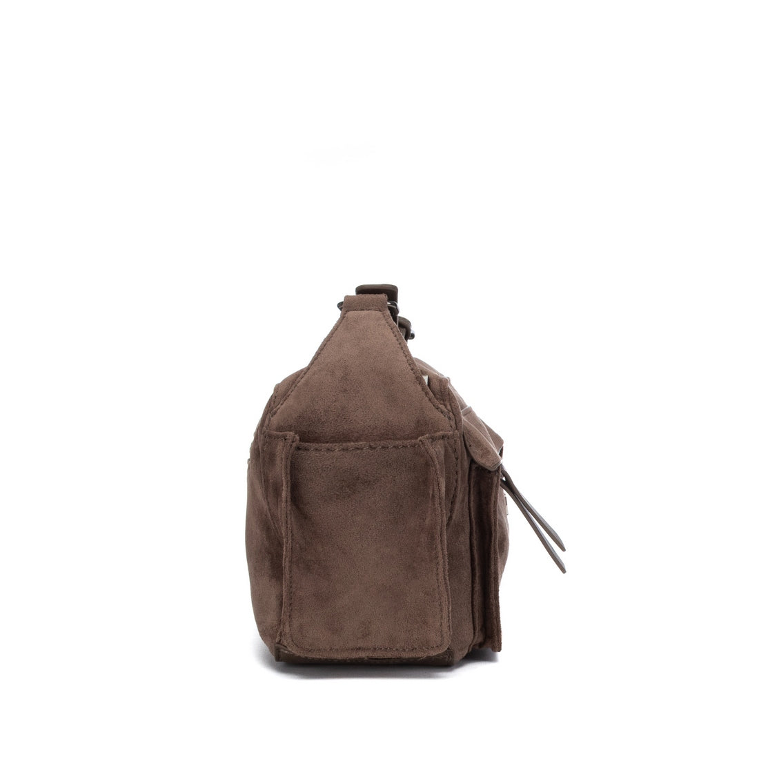 WOMEN'S HANDBAG XTI 18517702