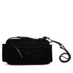 WOMEN'S HANDBAG XTI 18517703
