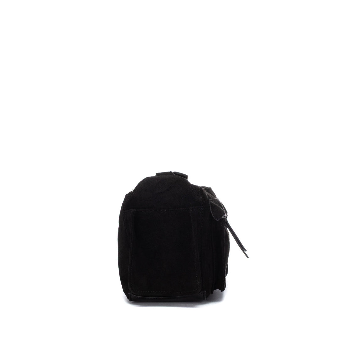 Bolso de mujer  Xti basic 18517703