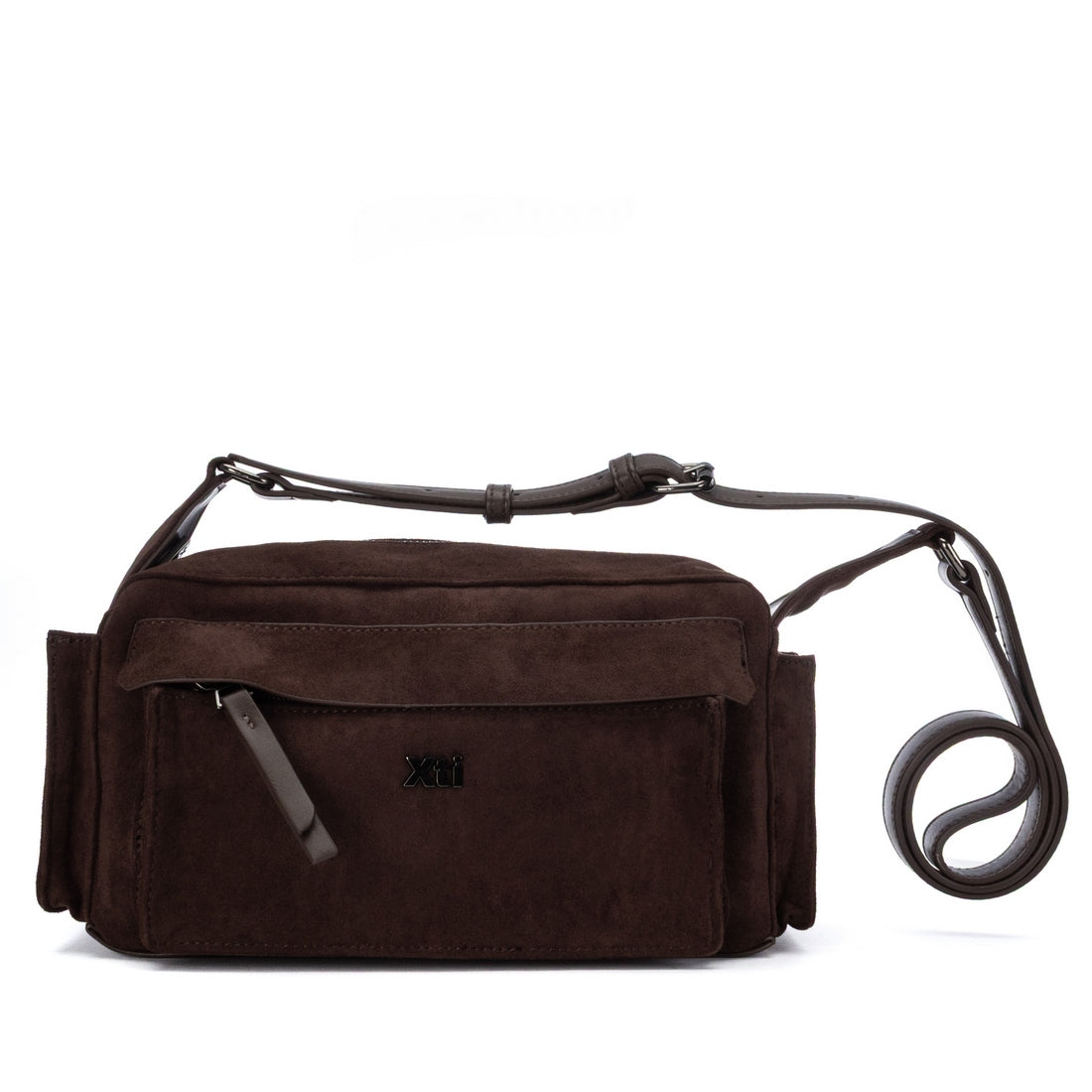 Bolso de mujer  Xti basic 18517704