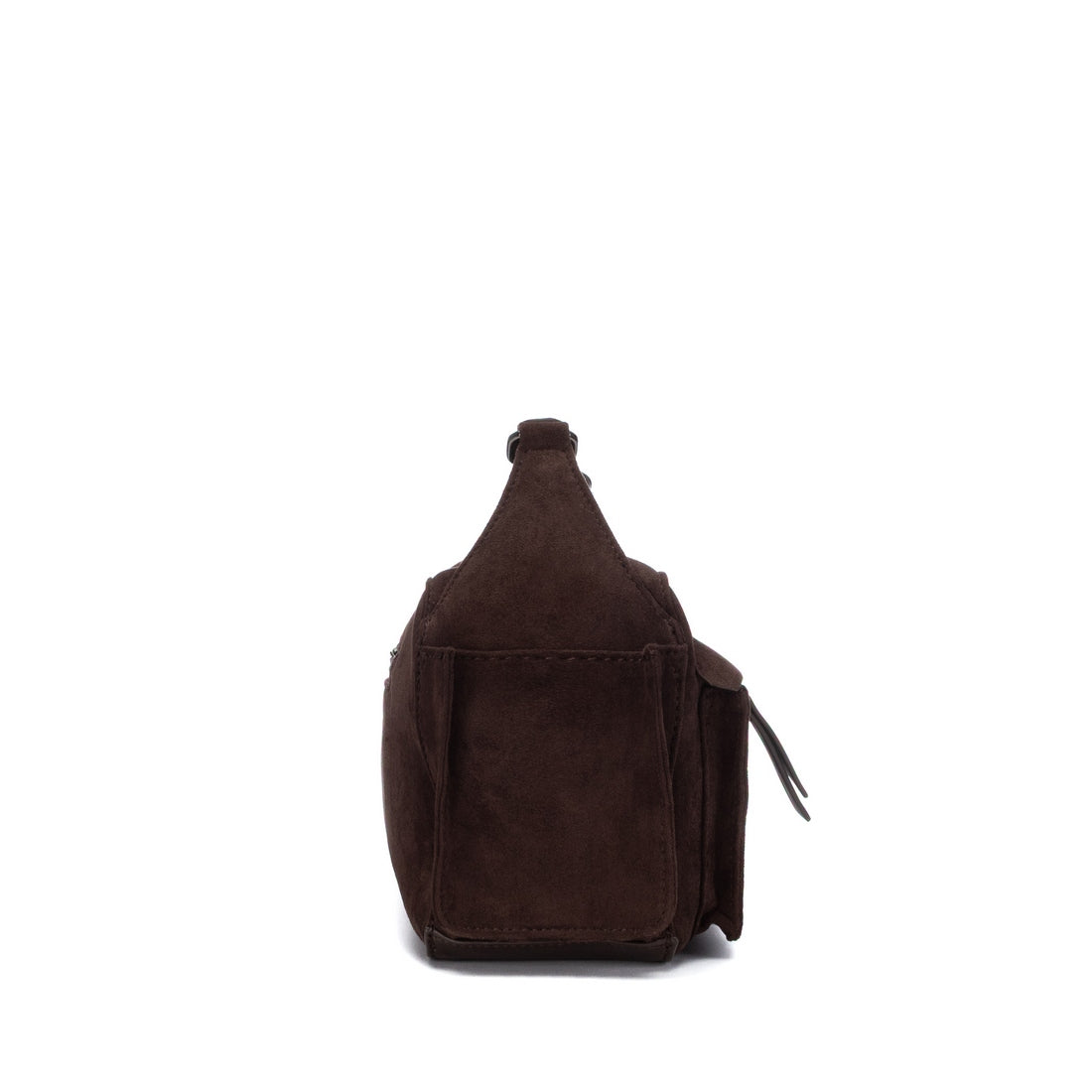 Bolso de mujer  Xti basic 18517704