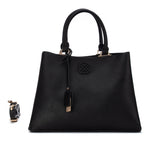 WOMEN'S HANDBAG XTI 18517801