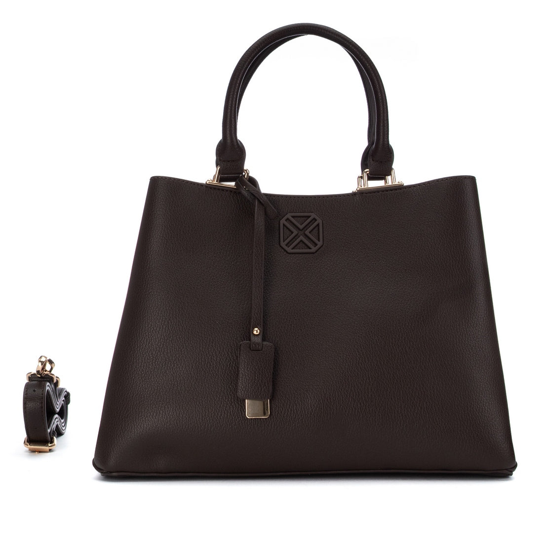 WOMEN'S HANDBAG XTI 18517802