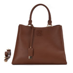 WOMEN'S HANDBAG XTI 18517803